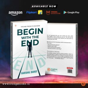 jpeg-optimizer-7-OB5924-available-now