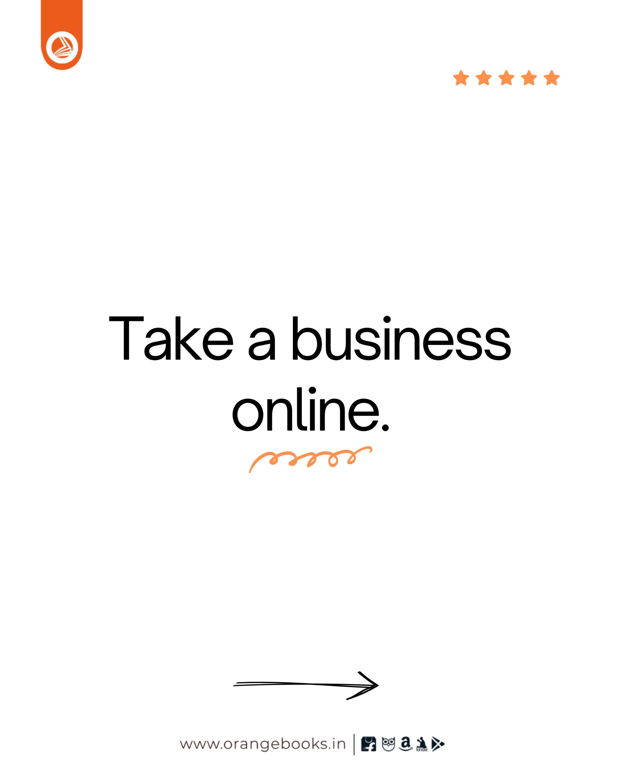 xr:d:DAF9l70bXQ4:369,j:2236460794339908059,t:24040206