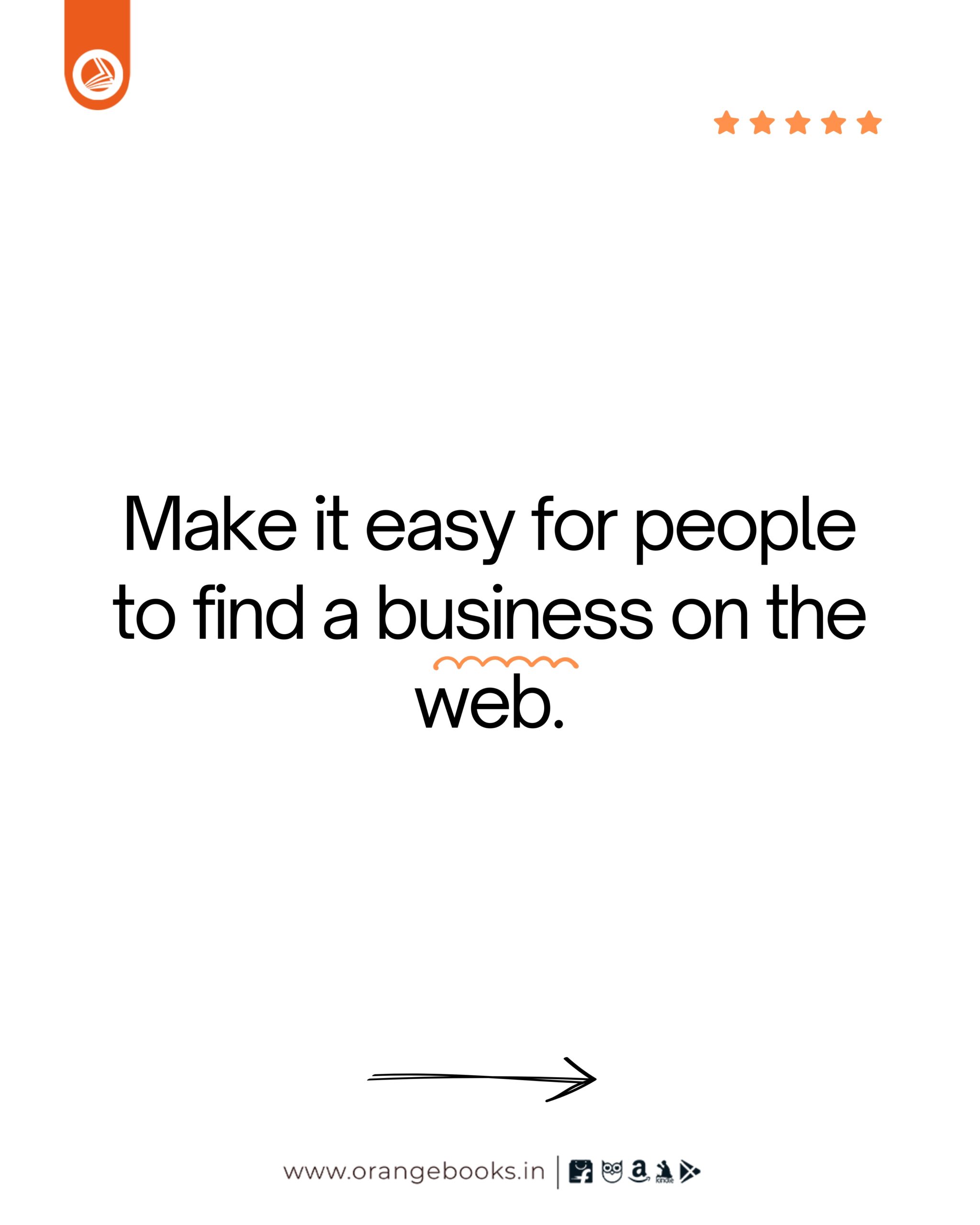 xr:d:DAF9l70bXQ4:369,j:2236460794339908059,t:24040206