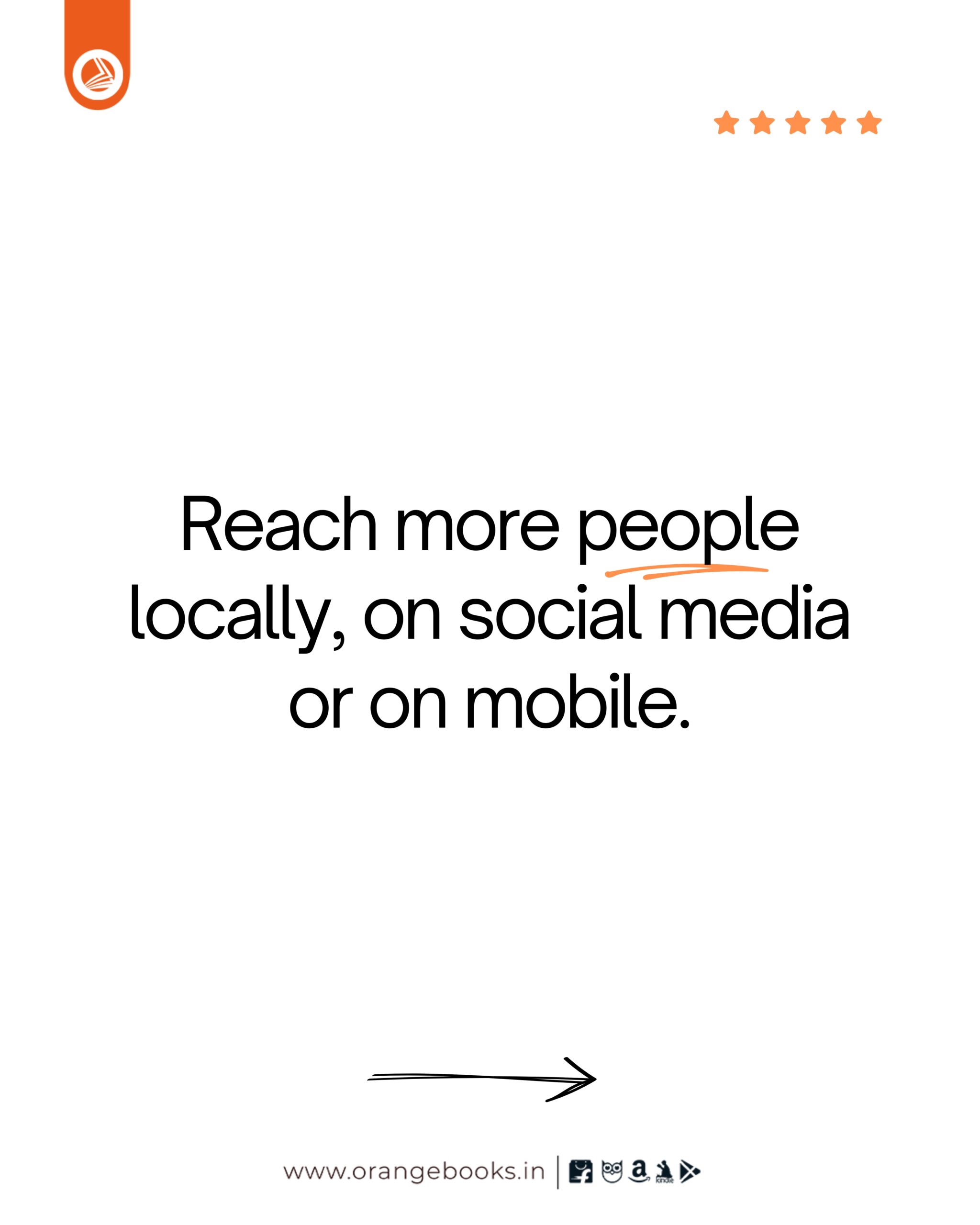 xr:d:DAF9l70bXQ4:369,j:2236460794339908059,t:24040206