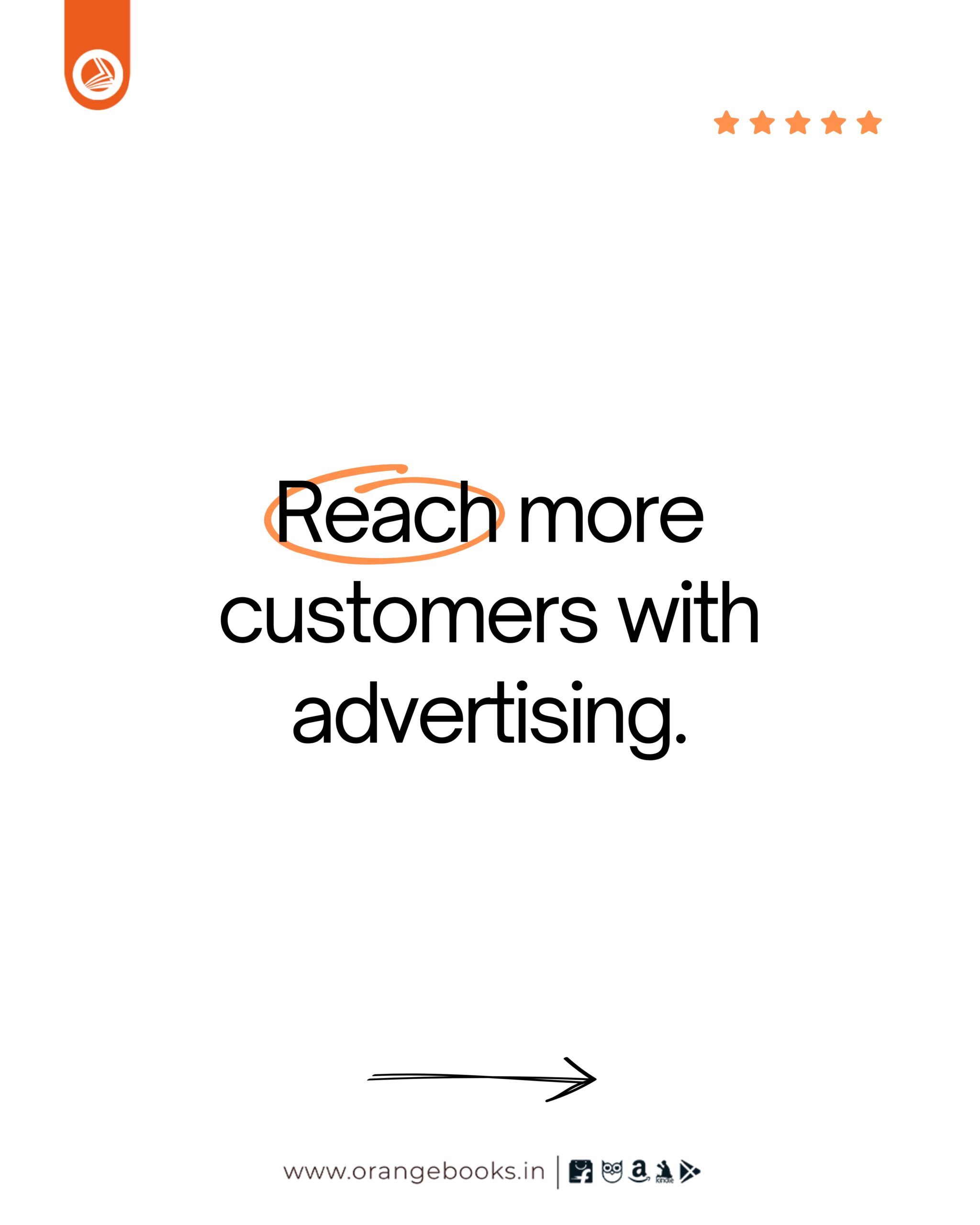 xr:d:DAF9l70bXQ4:369,j:2236460794339908059,t:24040206