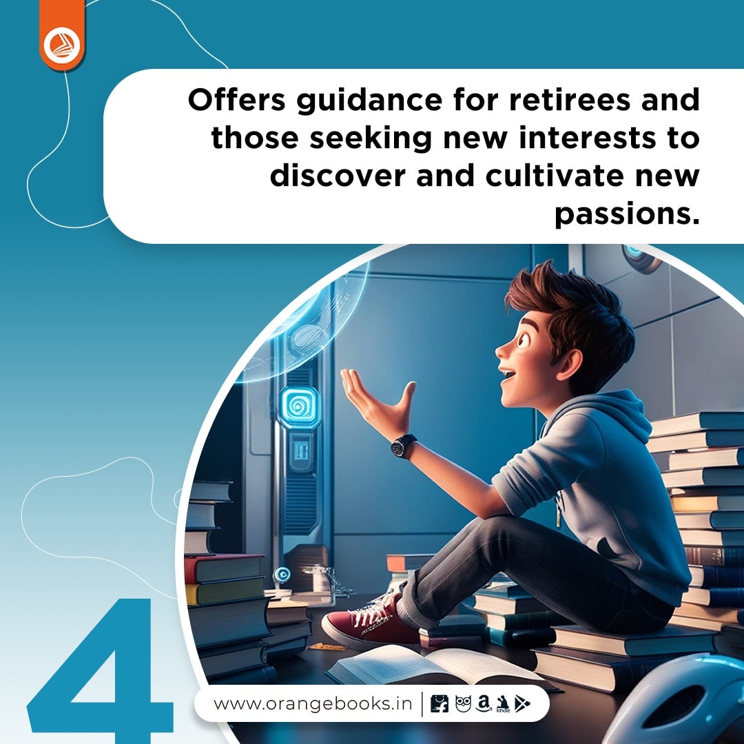 WhatsApp Image 2024-09-27 at 12.01.30 PM (1)-min