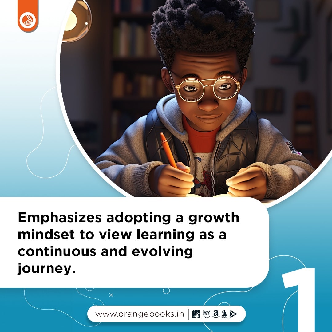 WhatsApp Image 2024-09-27 at 12.01.30 PM (5)-min