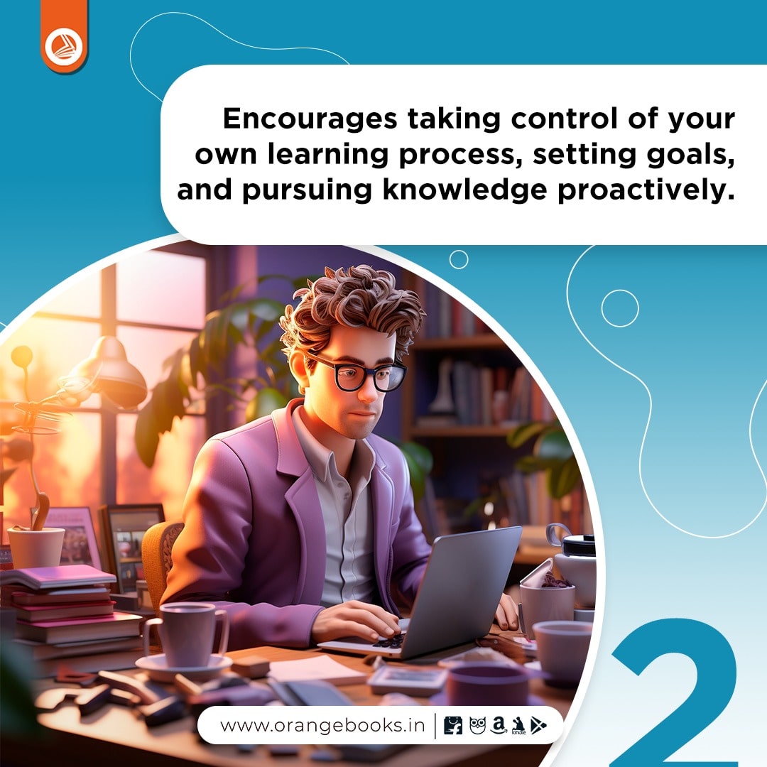 WhatsApp Image 2024-09-27 at 12.01.30 PM (6)-min