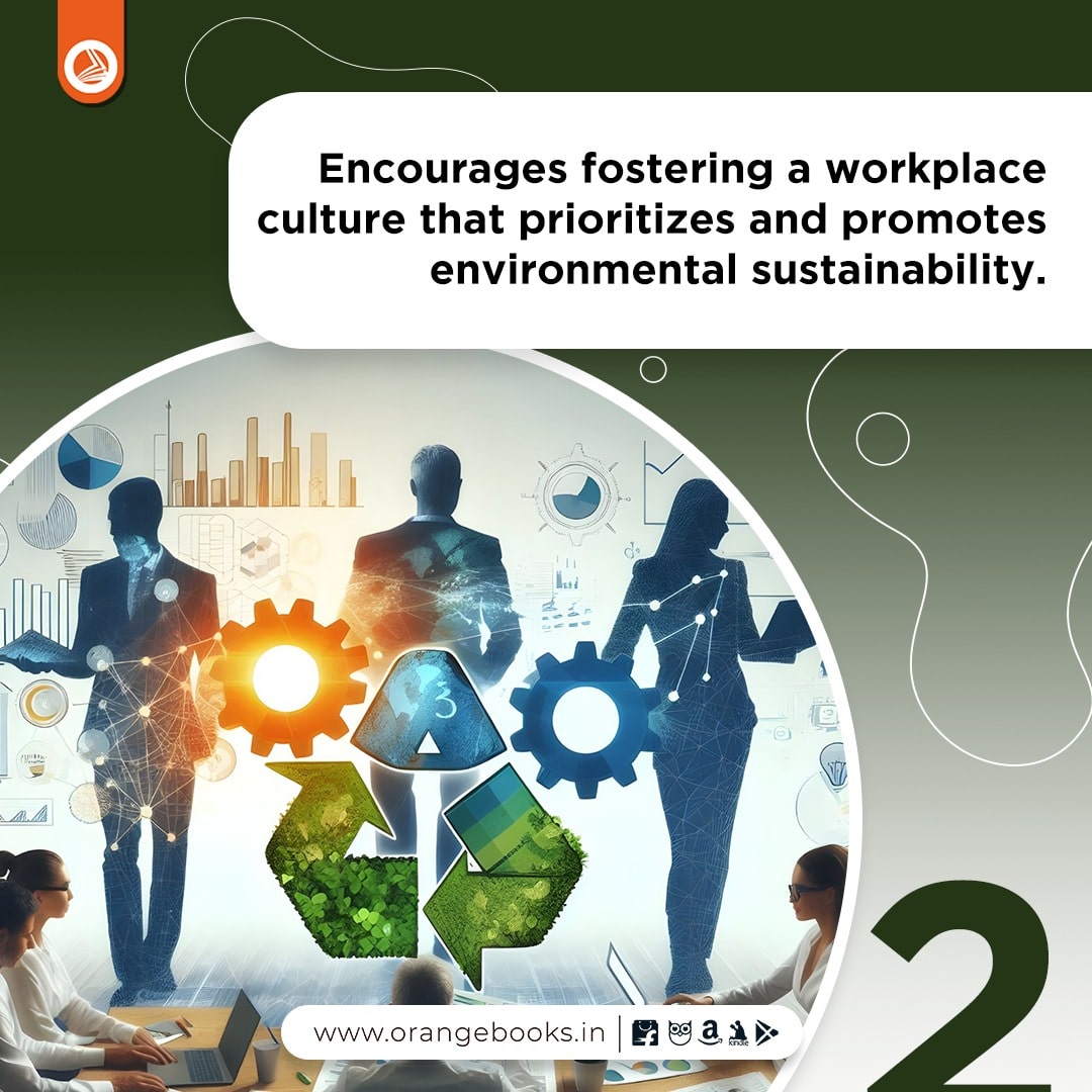 WhatsApp Image 2024-10-02 at 11.14.02 AM (4)-min