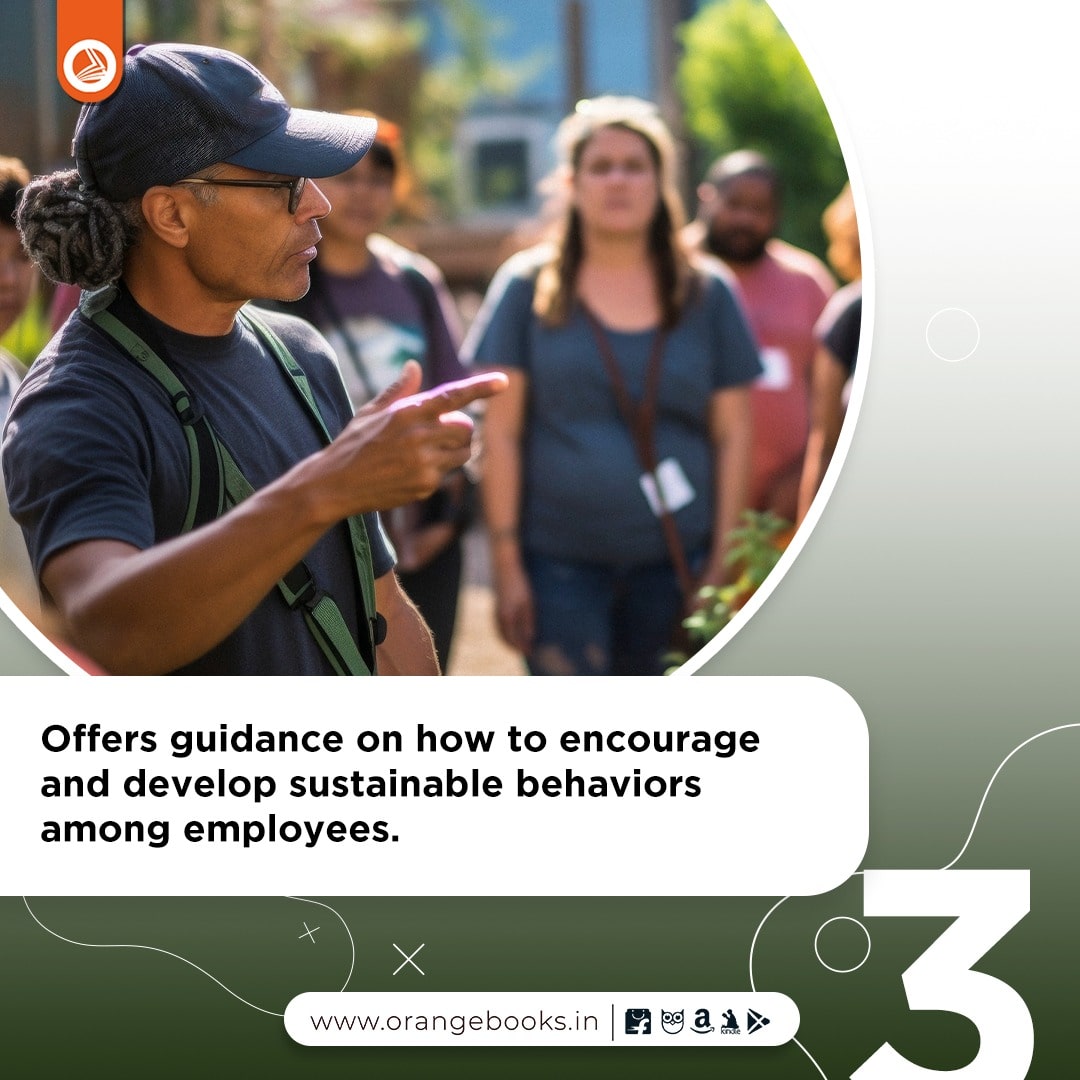 WhatsApp Image 2024-10-02 at 11.14.02 AM (5)-min