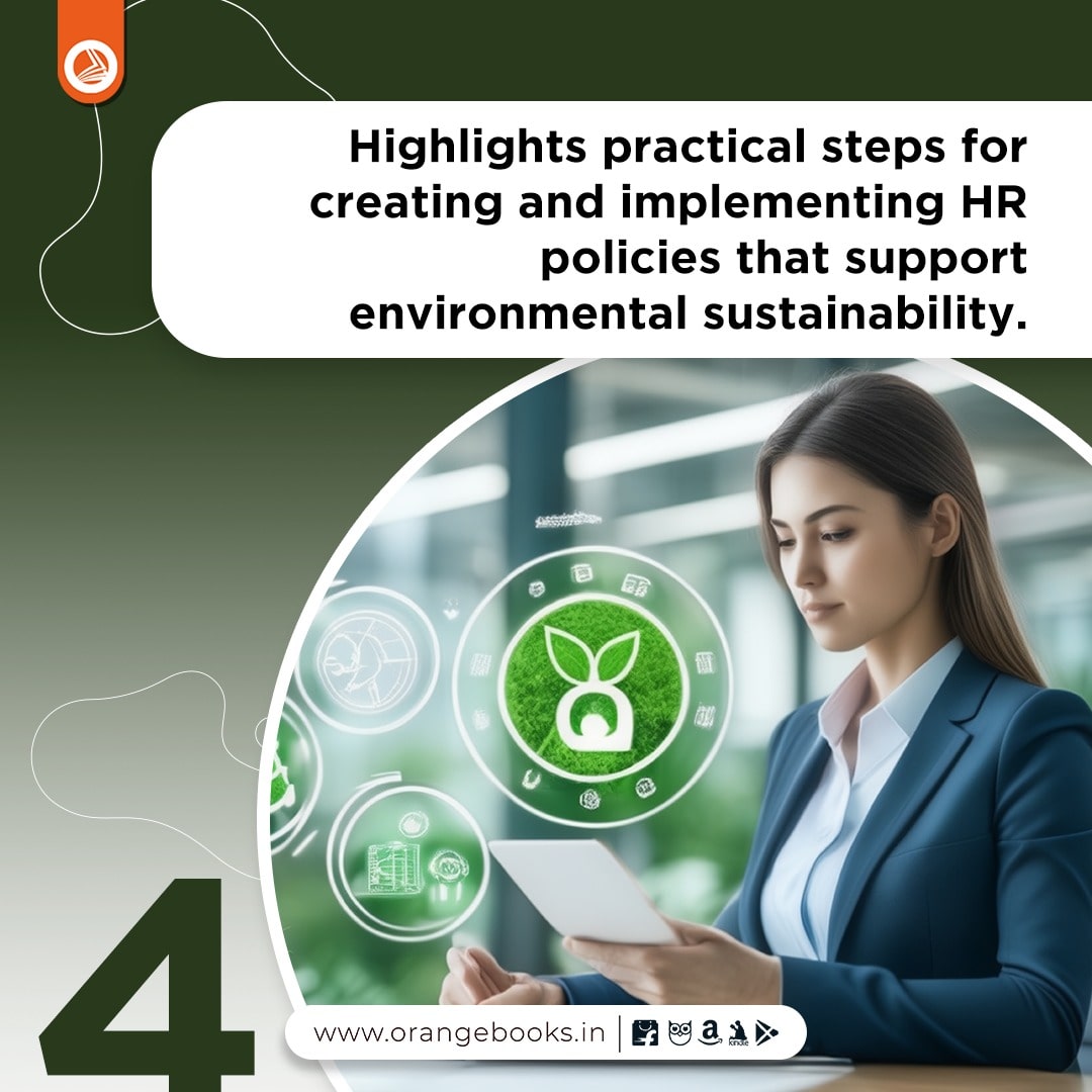 WhatsApp Image 2024-10-02 at 11.14.02 AM-min