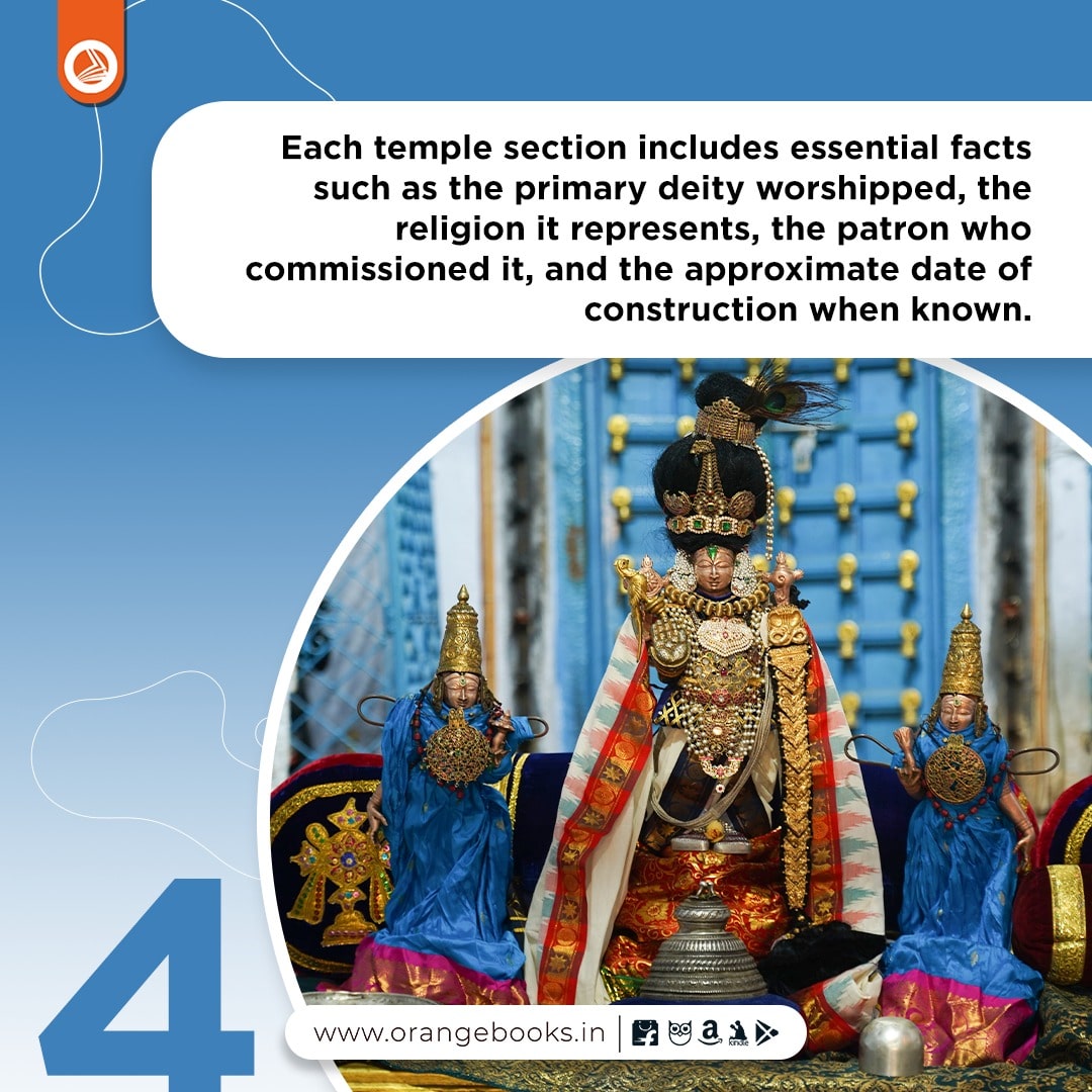 WhatsApp Image 2024-10-04 at 12.17.37 PM (2)-min