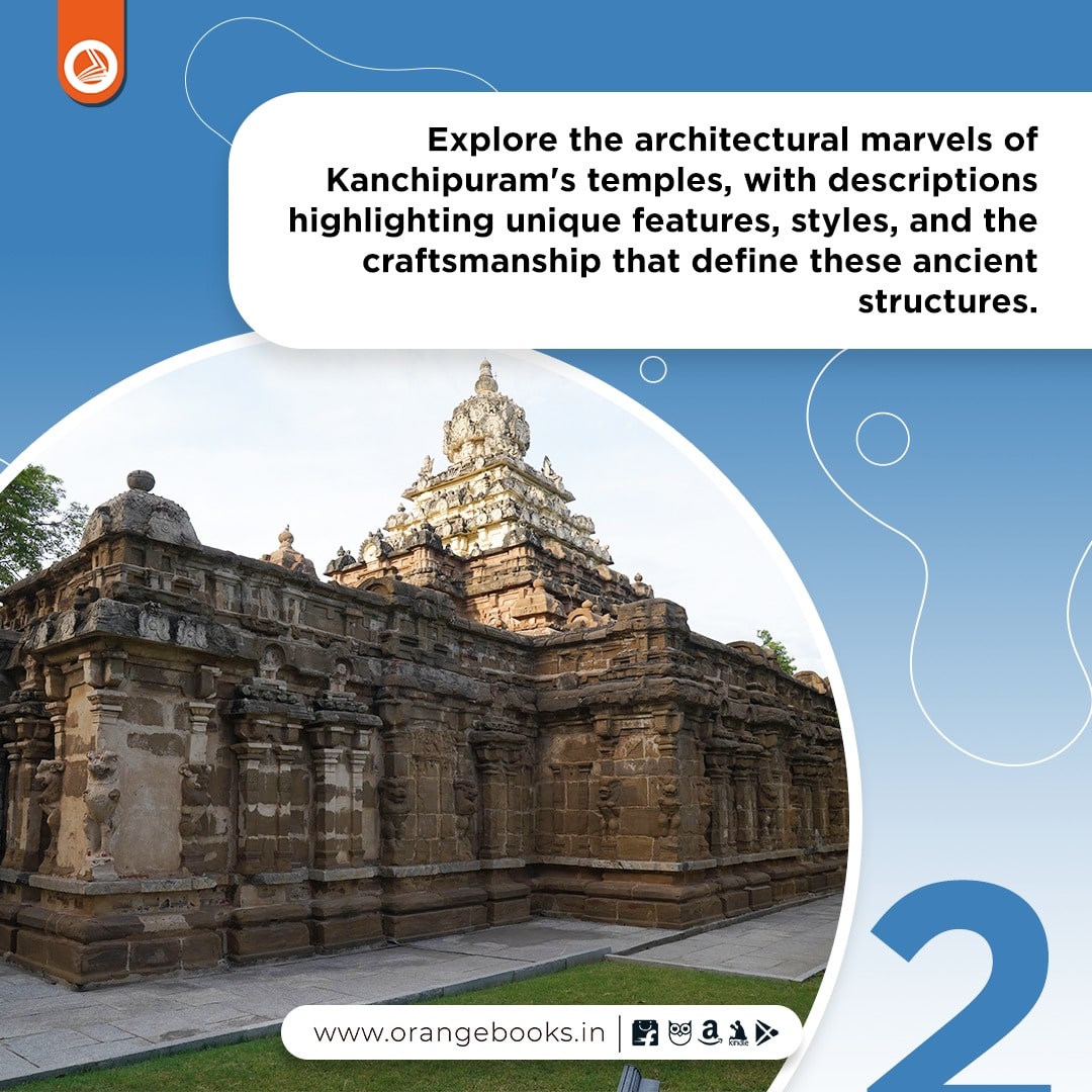 WhatsApp Image 2024-10-04 at 12.17.37 PM-min