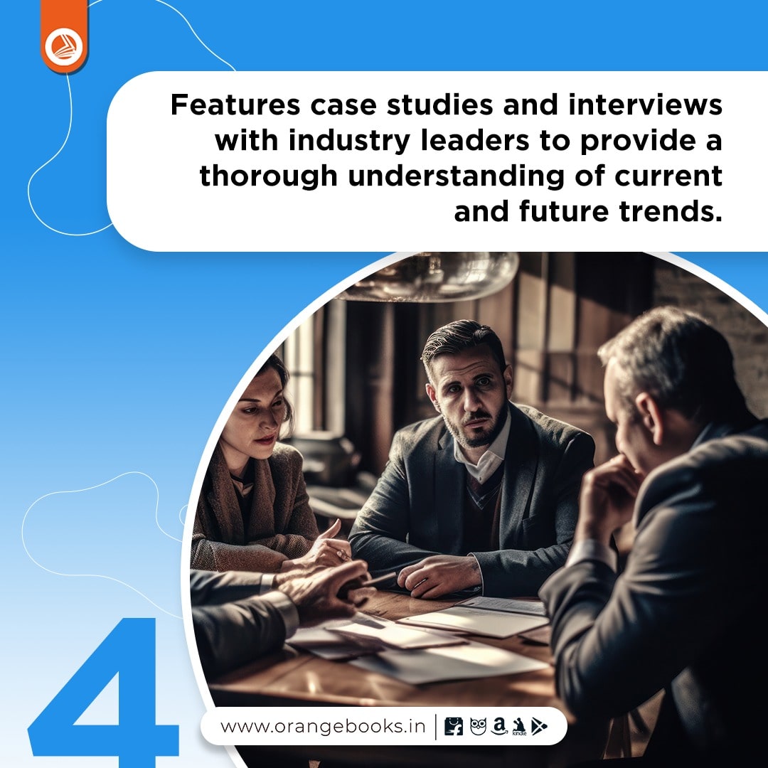 WhatsApp Image 2024-10-05 at 12.42.19 PM (1)-min