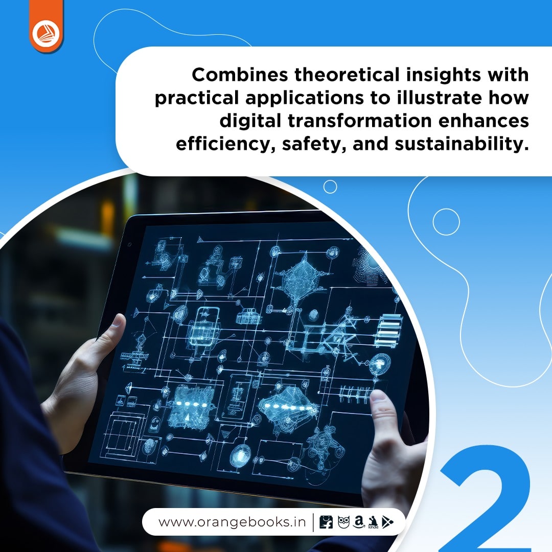 WhatsApp Image 2024-10-05 at 12.42.19 PM (3)-min