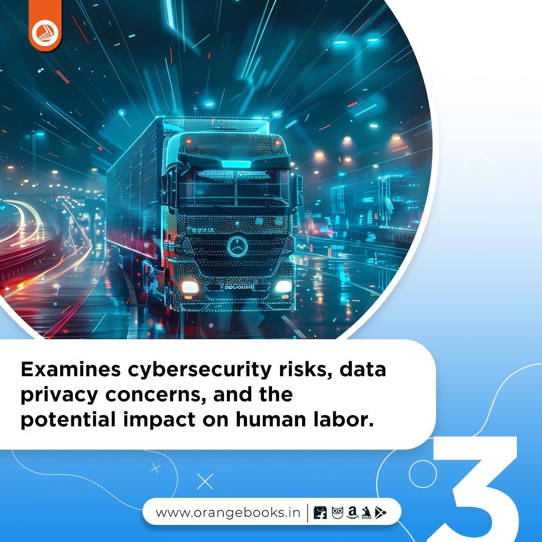 WhatsApp Image 2024-10-05 at 12.42.19 PM (4)-min