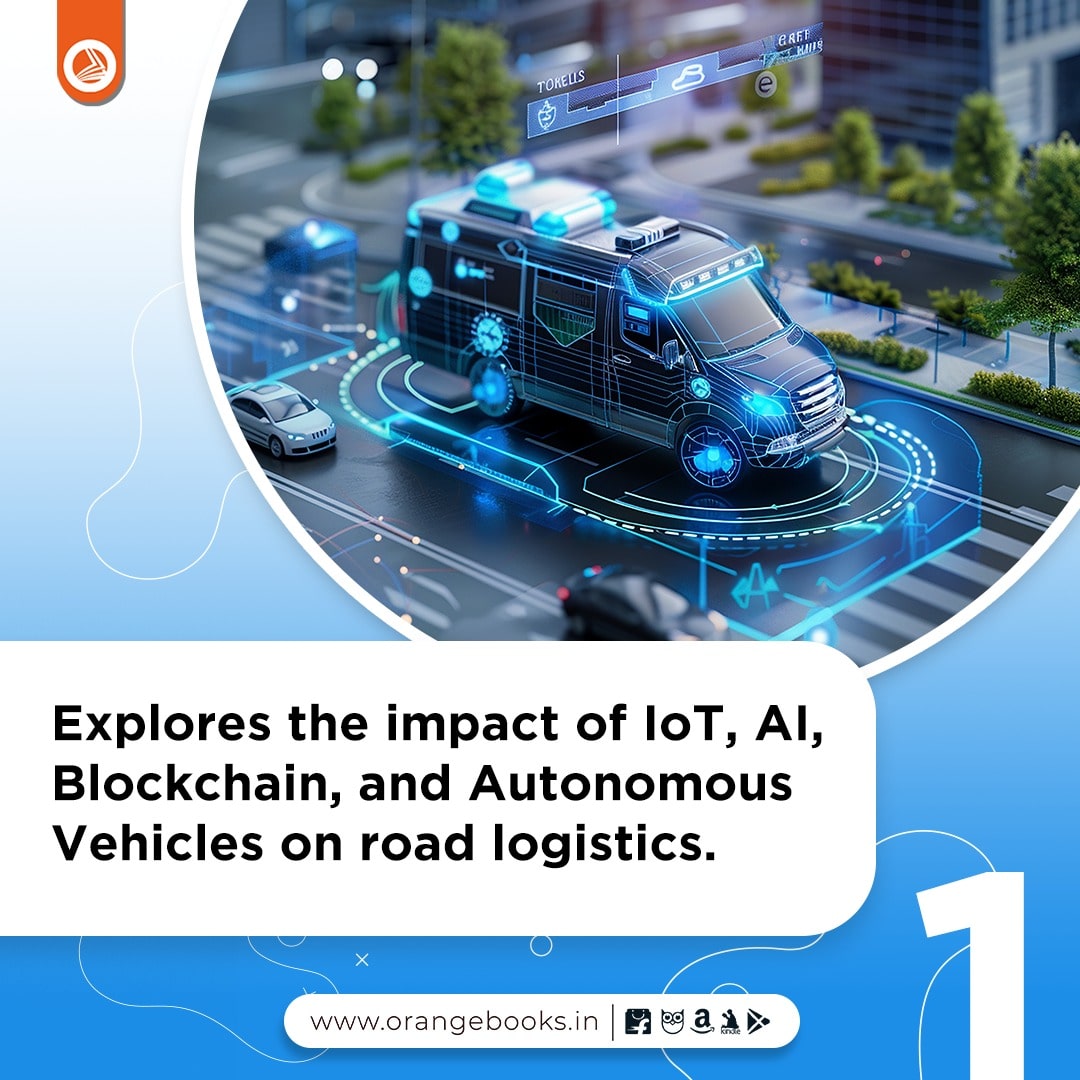 WhatsApp Image 2024-10-05 at 12.42.19 PM-min