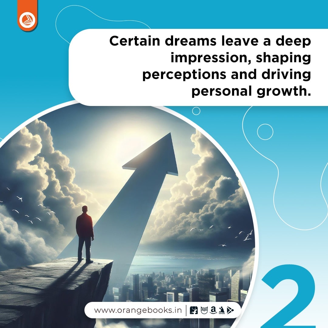 WhatsApp Image 2024-10-30 at 3.17.19 PM (2)-min