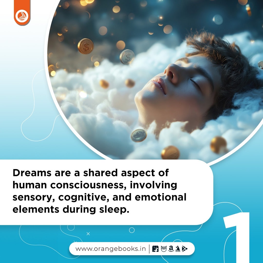 WhatsApp Image 2024-10-30 at 3.17.19 PM (3)-min