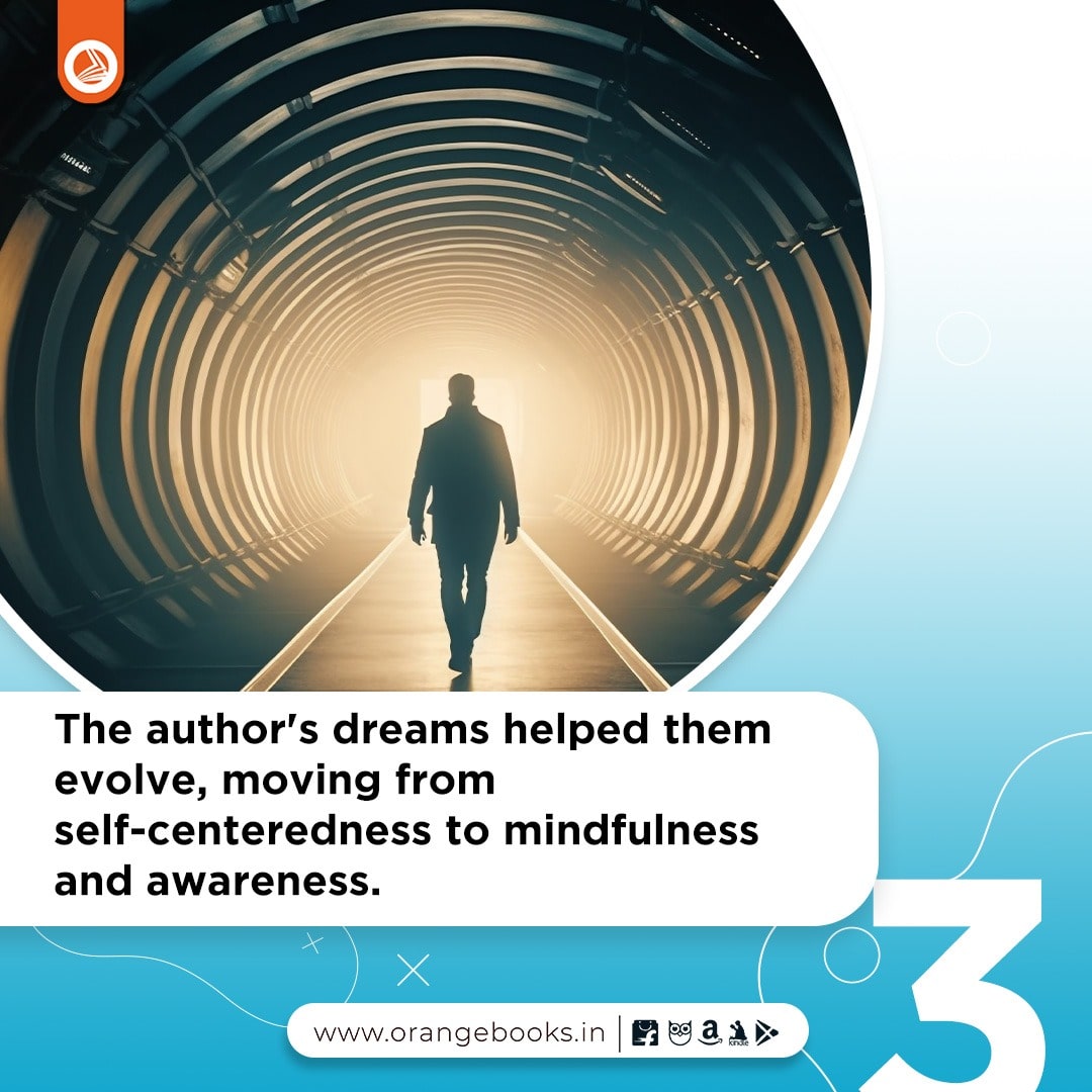 WhatsApp Image 2024-10-30 at 3.17.19 PM (4)-min