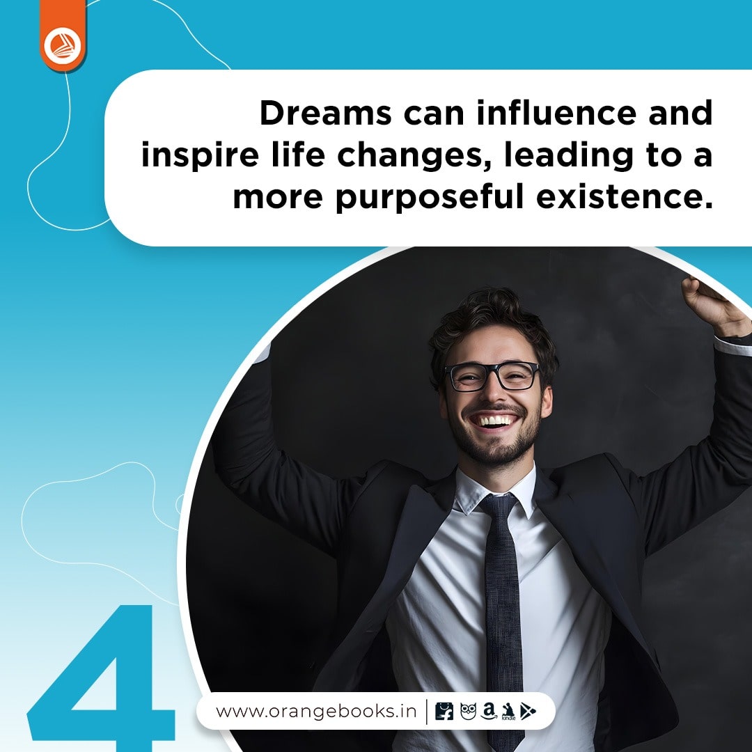 WhatsApp Image 2024-10-30 at 3.17.19 PM-min