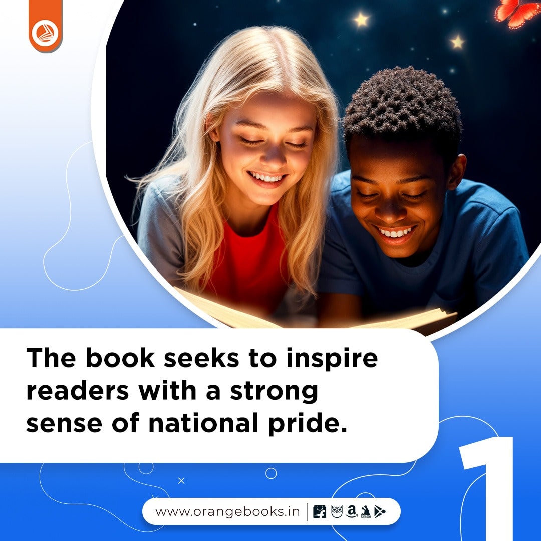 WhatsApp Image 2024-11-02 at 12.39.27 PM (2)-min