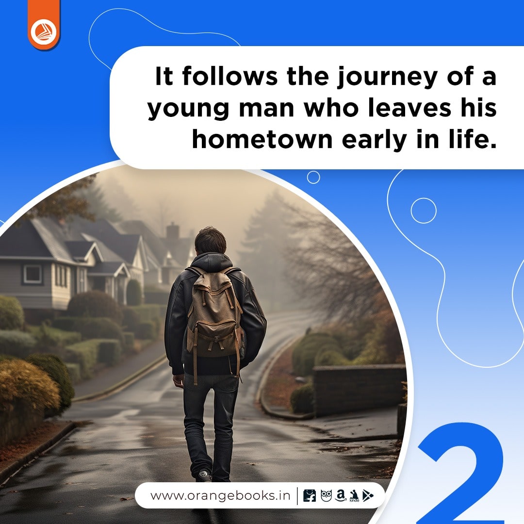 WhatsApp Image 2024-11-02 at 12.39.27 PM (3)-min