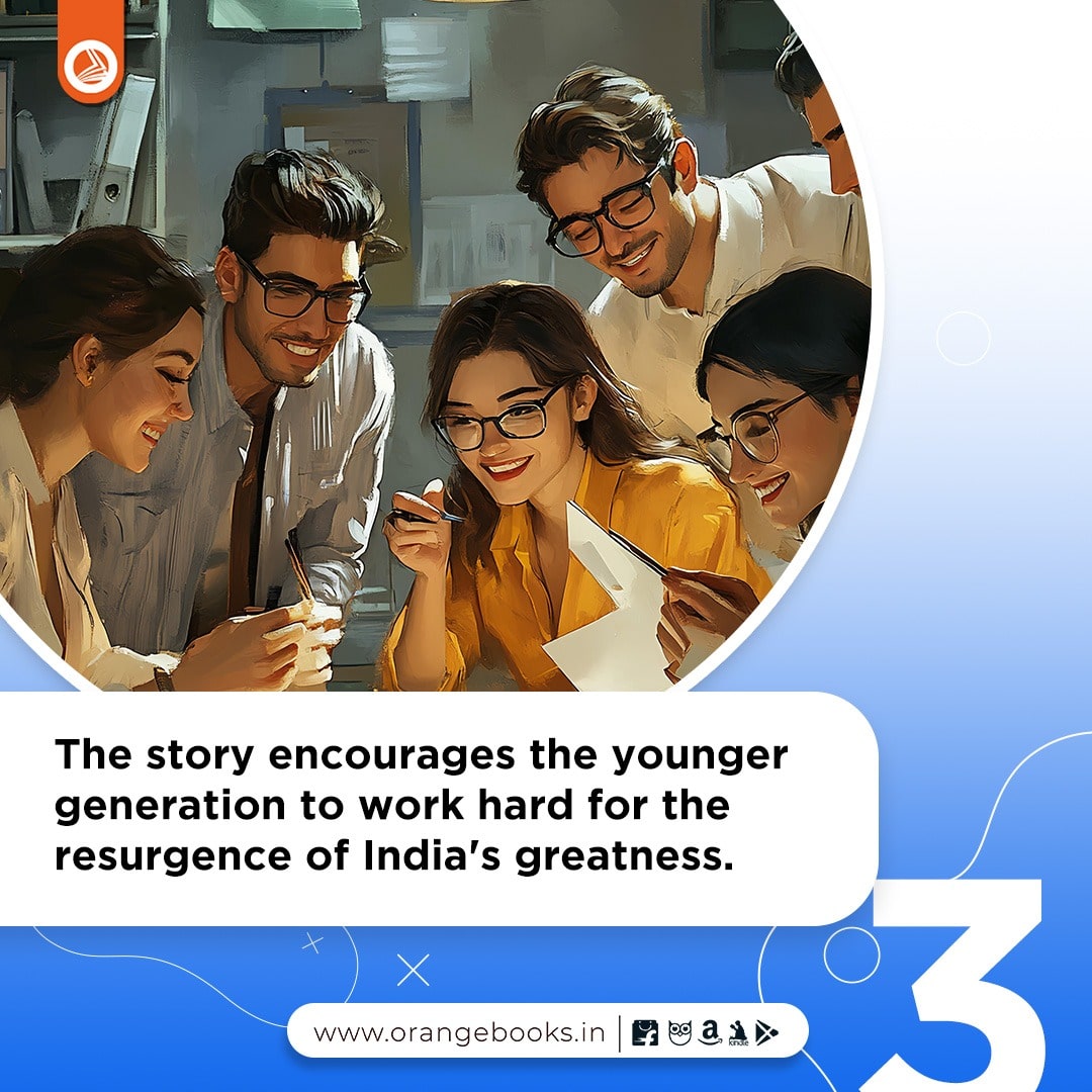 WhatsApp Image 2024-11-02 at 12.39.27 PM-min