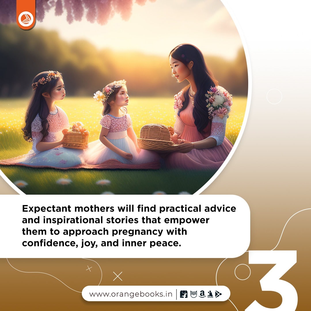 WhatsApp Image 2024-11-06 at 3.07.36 PM (1)-min