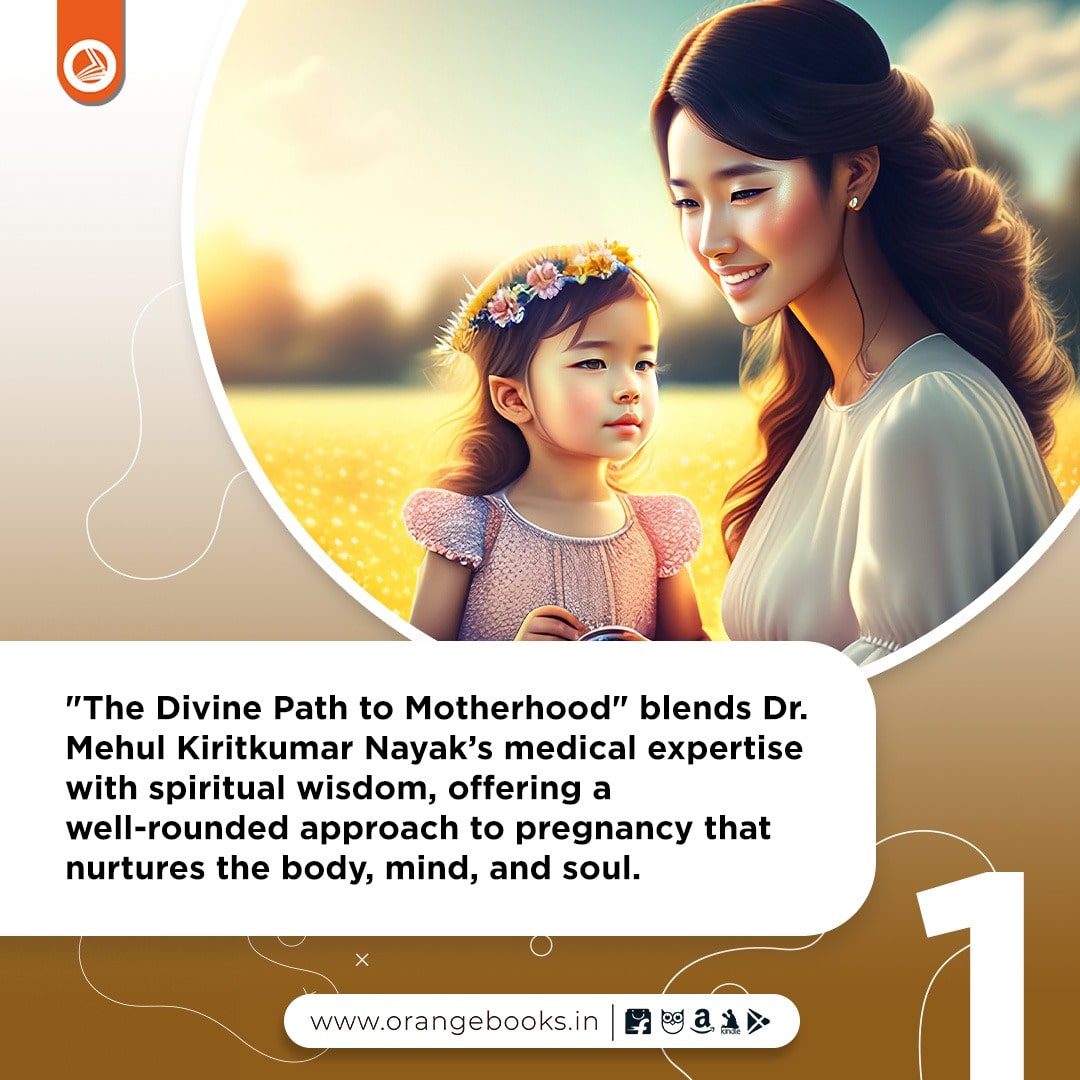 WhatsApp Image 2024-11-06 at 3.07.36 PM (3)-min