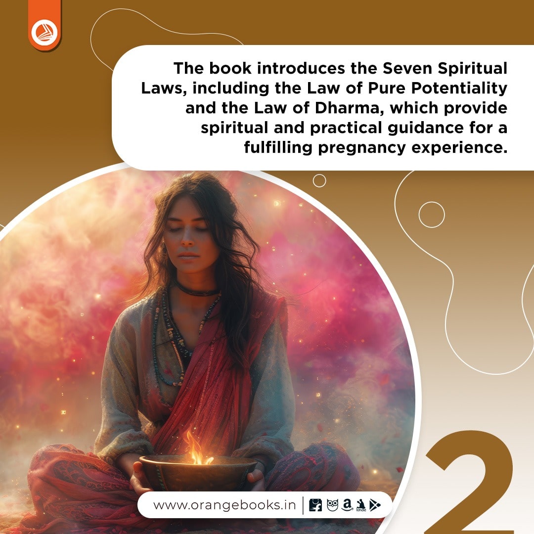 WhatsApp Image 2024-11-06 at 3.07.36 PM-min