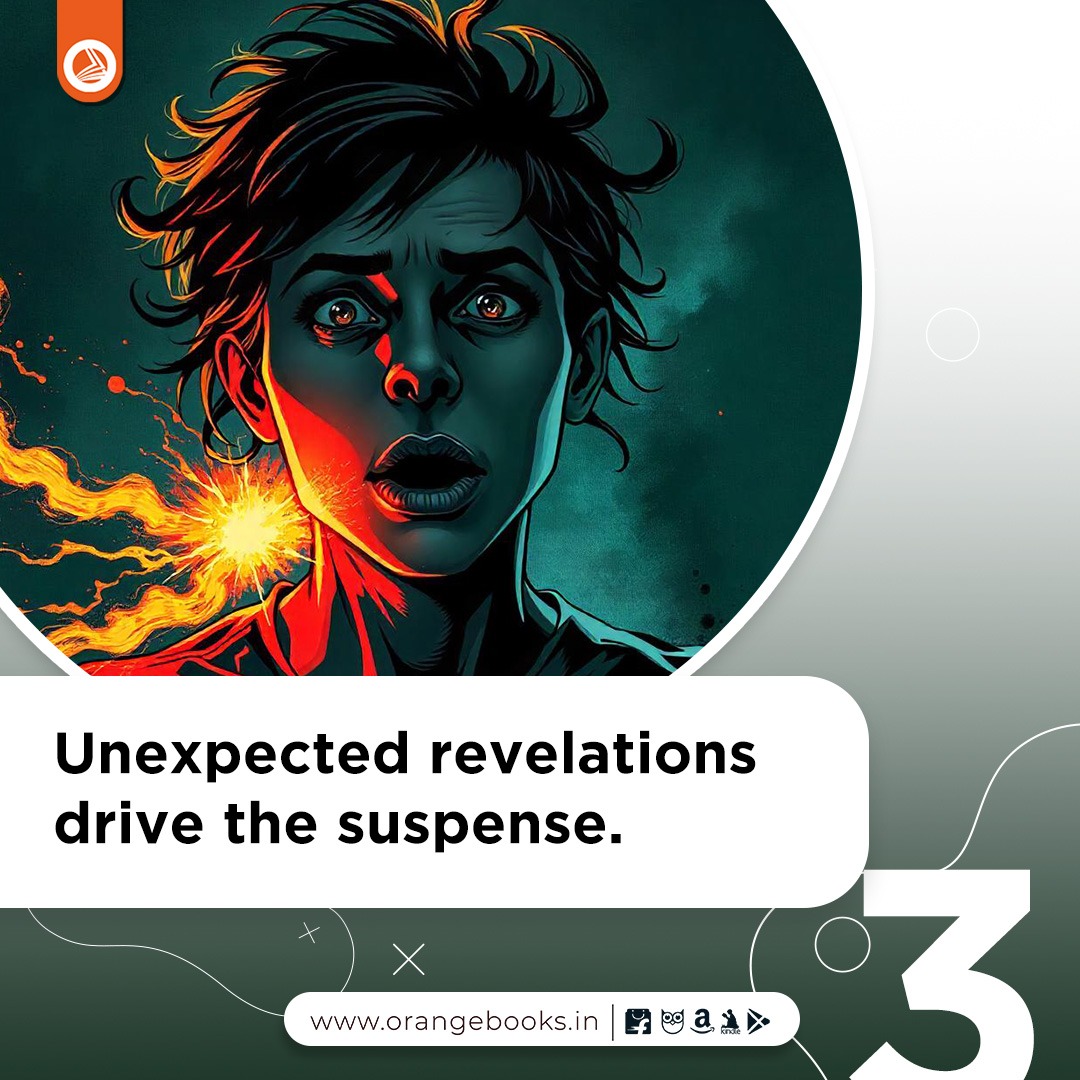 WhatsApp Image 2024-11-09 at 12.57.36 PM (1)