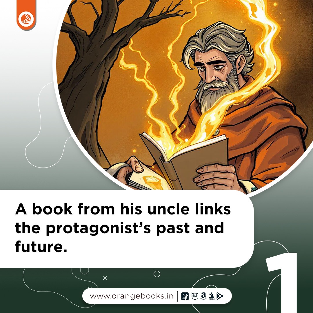 WhatsApp Image 2024-11-09 at 12.57.36 PM (3)