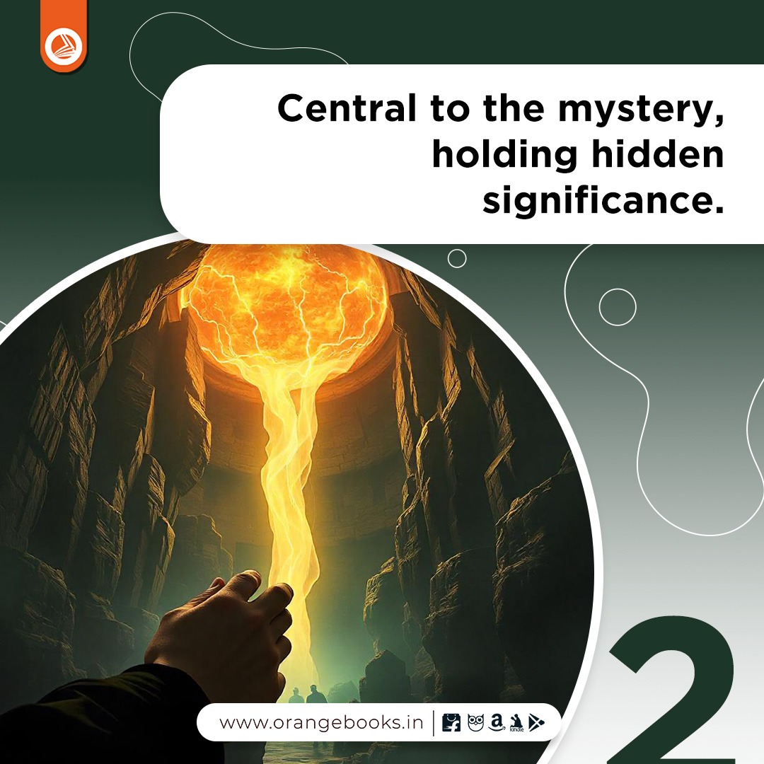 WhatsApp Image 2024-11-09 at 12.57.36 PM