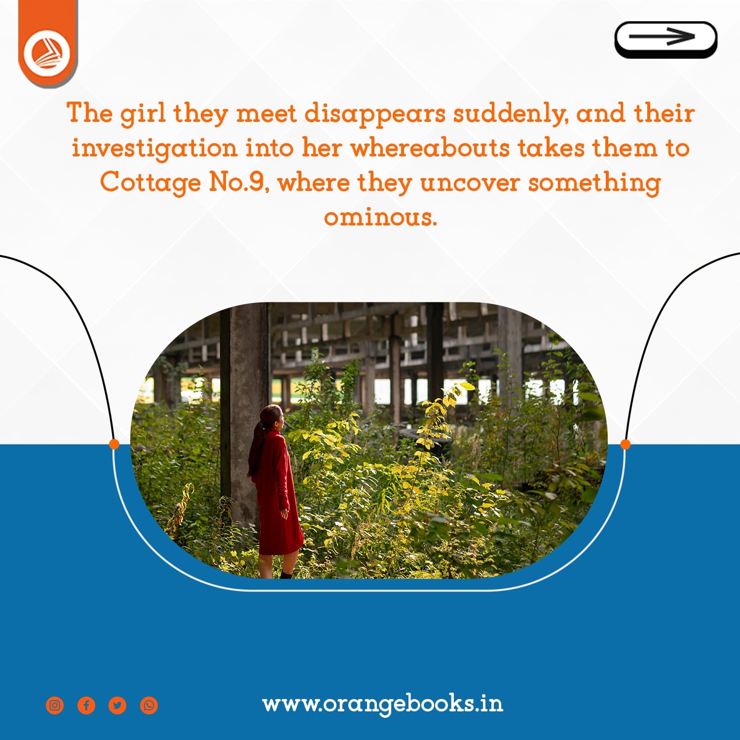 WhatsApp Image 2024-11-13 at 5.09.38 PM (1)-min