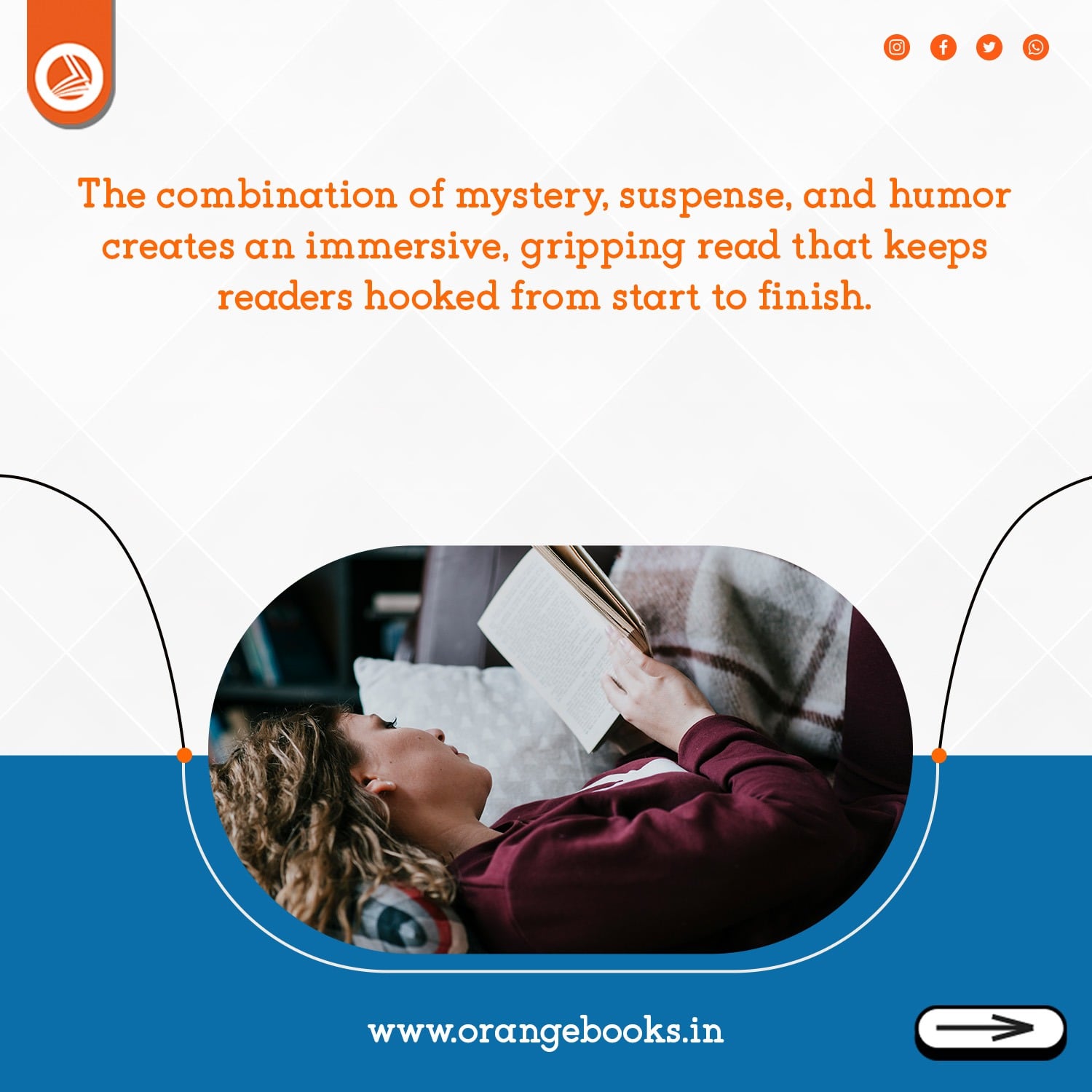 WhatsApp Image 2024-11-13 at 5.09.38 PM (2)-min