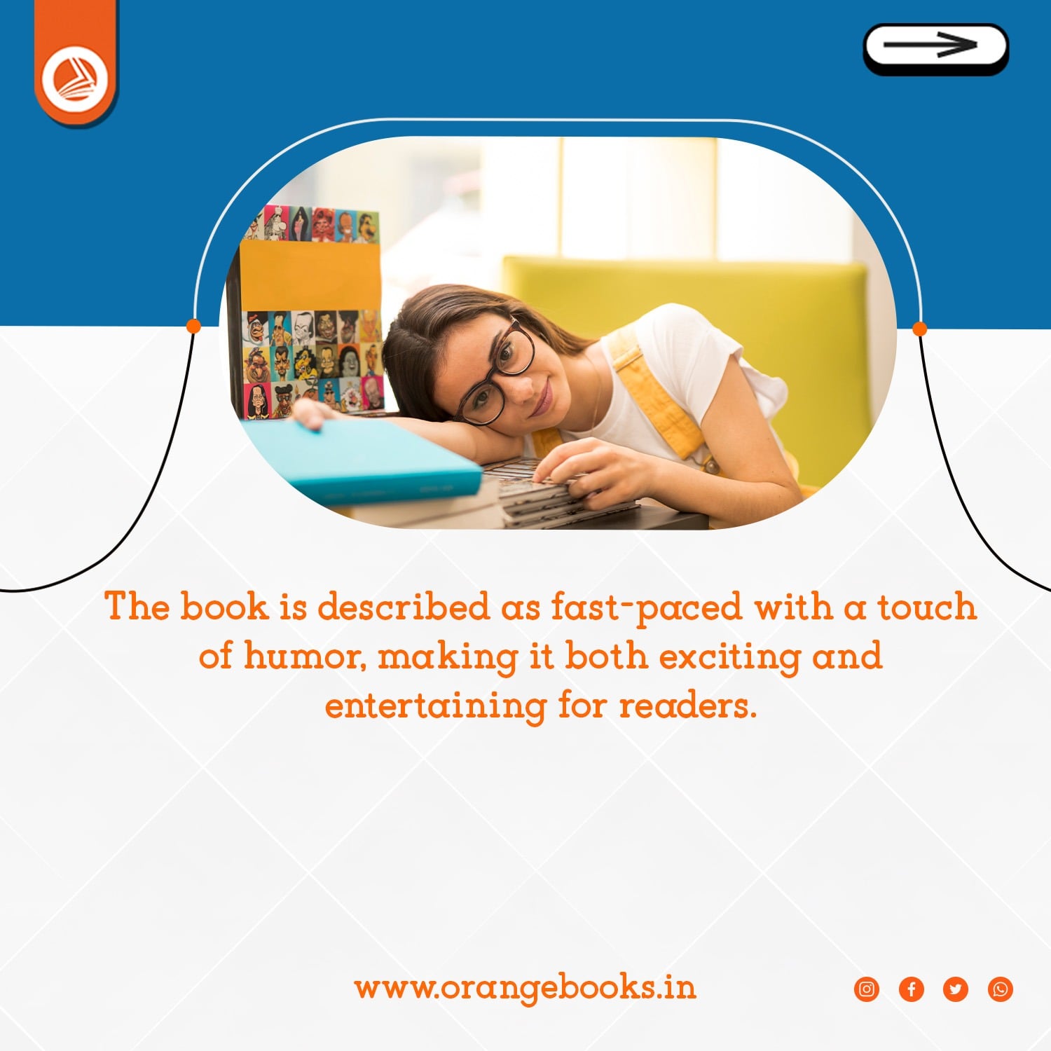 WhatsApp Image 2024-11-13 at 5.09.38 PM (4)-min