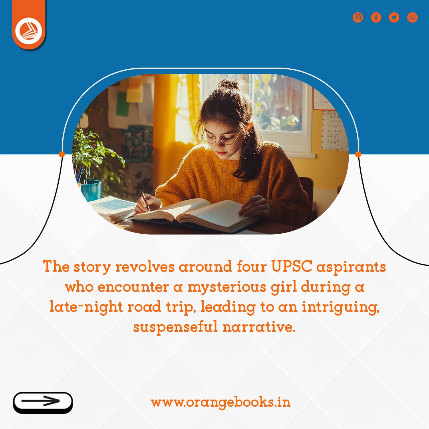 WhatsApp Image 2024-11-13 at 5.09.38 PM-min