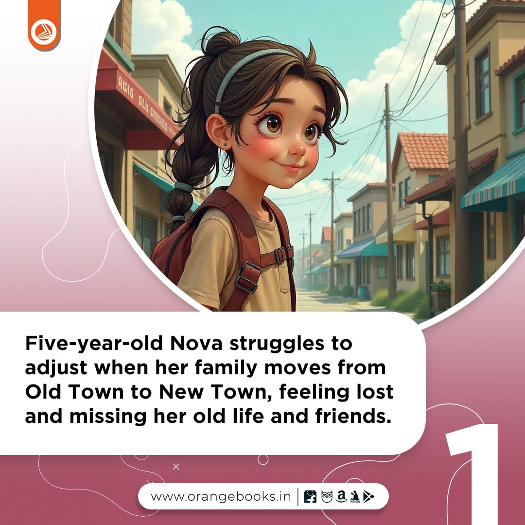 WhatsApp Image 2024-11-16 at 12.31.49 PM (1)-min