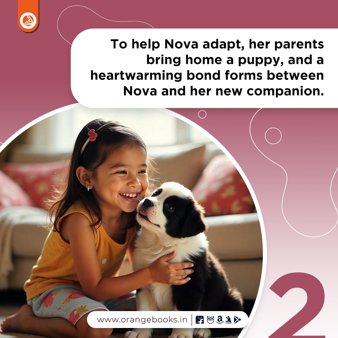 WhatsApp Image 2024-11-16 at 12.31.49 PM (3)-min