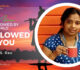 Anjana.S. Rao Talks About His Book “Unfollowed By The World Followed By You”