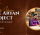 Dhirender Kumar Talks About His Book “The Aryan Project Part-1 Birth of the Hybrid”