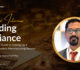 Dr.Rajashakhar Hanumanthu Talks About His Book “Building Brilliance A Step by Step Guide to Setting Up a Successful Jewellery Manufacturing Factory”