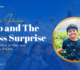 Riyan M Shah Talks About His Book “Ribo and The Swiss Surprise”
