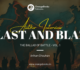 Arihan Chouhan Talks About His Book “BLAST AND BLAZE”