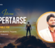 BARUN MONDAL Talks About His Book “DESPERTARSE- The Unstoppable You ”