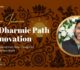 Sachin Rustagi Talks About His Book “The Dharmic Path to Innovation”