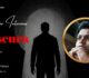 Karthik Subramanya Talks About His Book “Obscura”