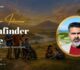 Dr. Danish Siddiqui Talks About His Book “Pathfinder Care The Journey of Families, Strength and Community”