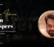Arunkumar G Talks About His Book “Train Whispers”