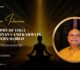 SUMAN SARAN SINHA Talks About His Book “PHILOSOPHY OF YOGA – BHAKTI, JNANA AND KARMA IN THE MODERN WORLD ”
