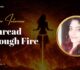 Archana Singh Talks About Her Book “A Thread Through Fire”