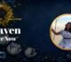Sanskruti Thakkar Talks About Her Book “Heaven Is Over Now”