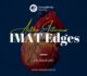 KALINGAEURO Talks About The Book “IMAT Edges”